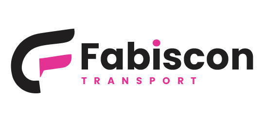 Fabiscon Transport