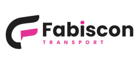 Fabiscon Transport