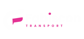 Fabiscon Transport
